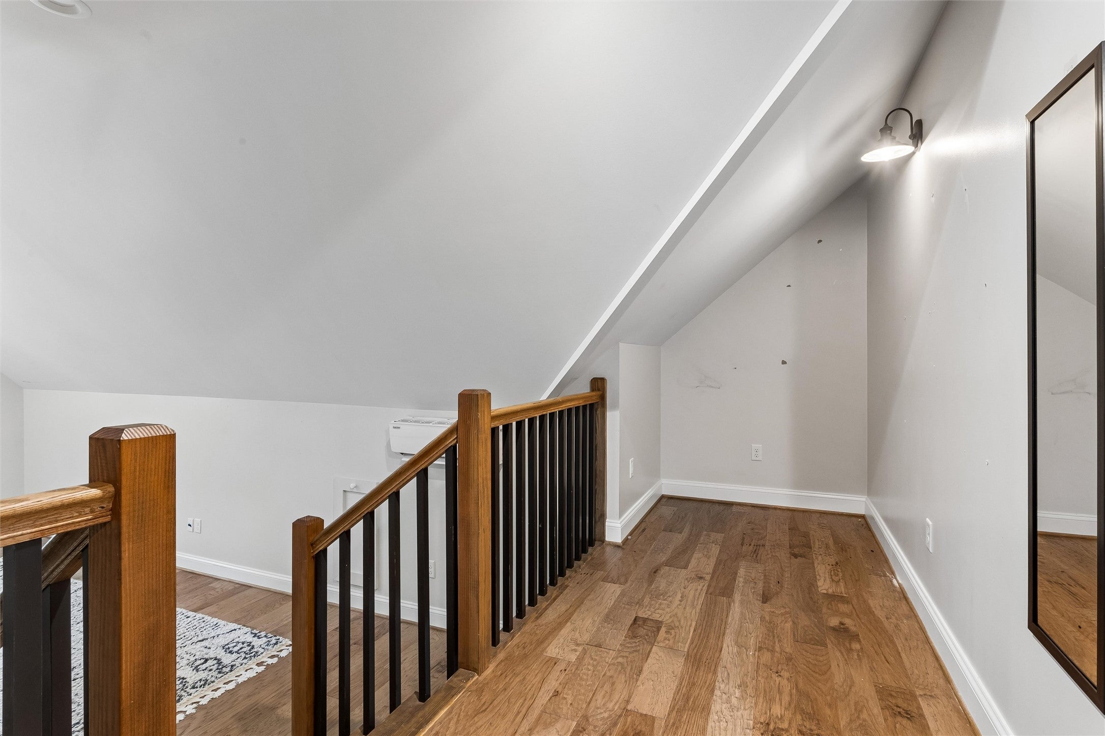 7097 Ware House Road Gloucester, VA 23061 - Photo 48 of 71 Gallery Image 48