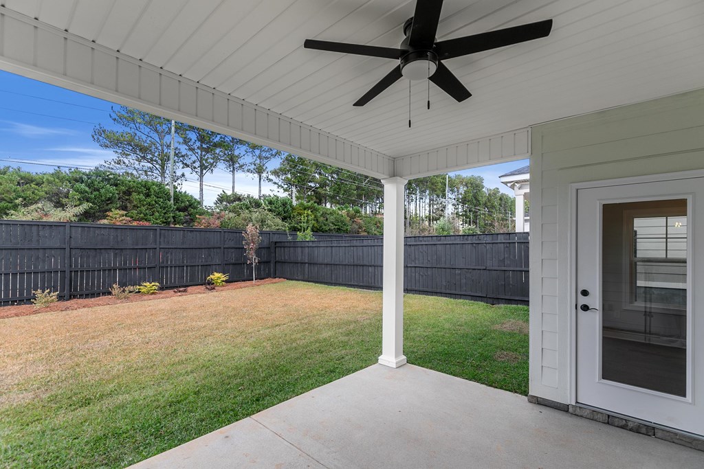 107 Kinning Pk Road Dothan, AL 36305 - Photo 30 of 36