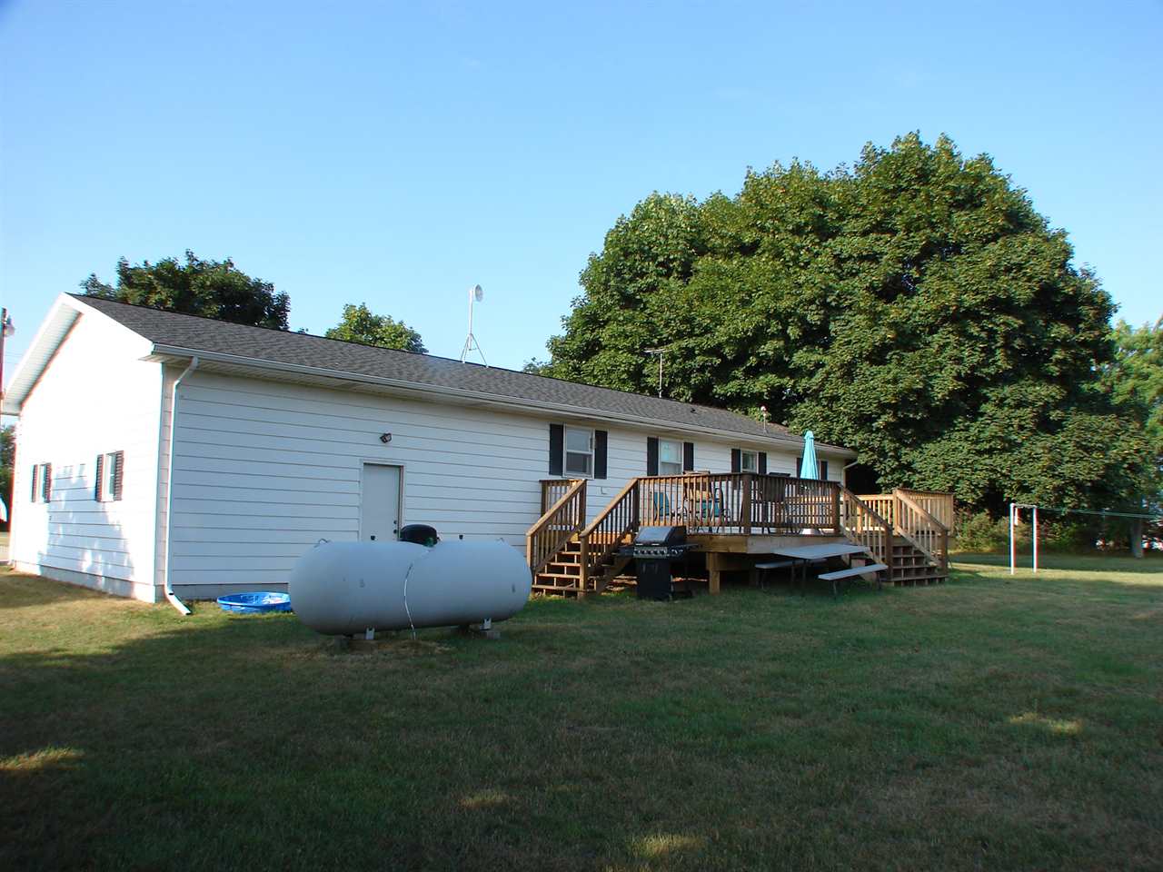 3740 West Washington Road Ithaca, MI 48847 - Photo 57 of 62 1865917-56.JPG