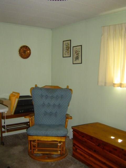 56 High Street Paris, ME 04281 - Photo 4 of 26 Photo