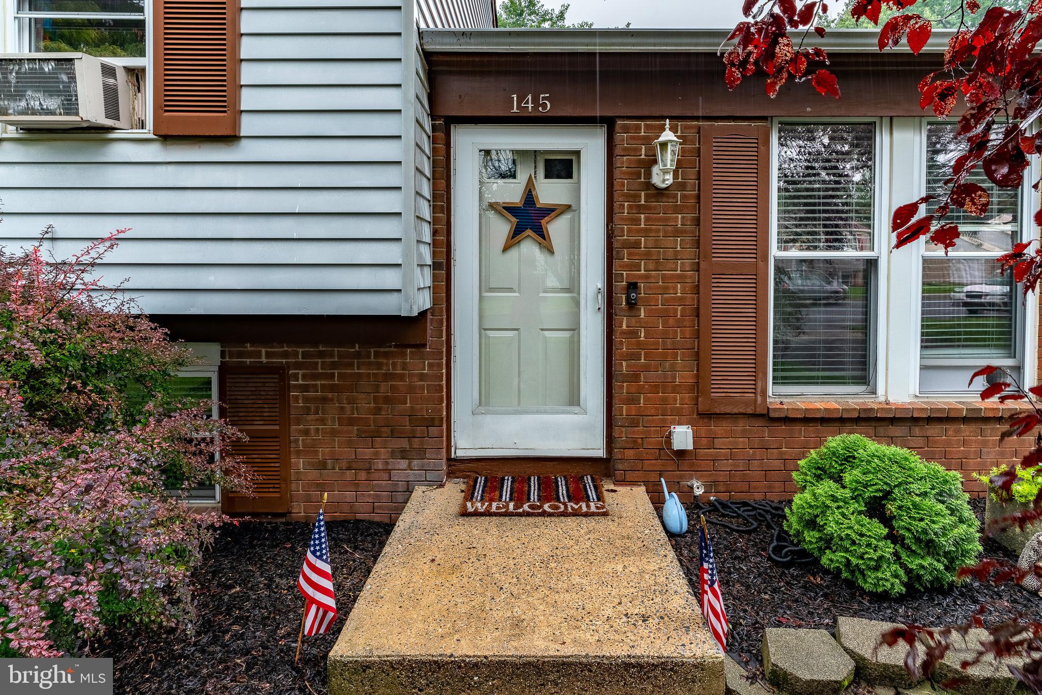 145 Pulte Road Lancaster, PA 17601 - Photo 1 of 26 Welcome to 145 Pulte Road!