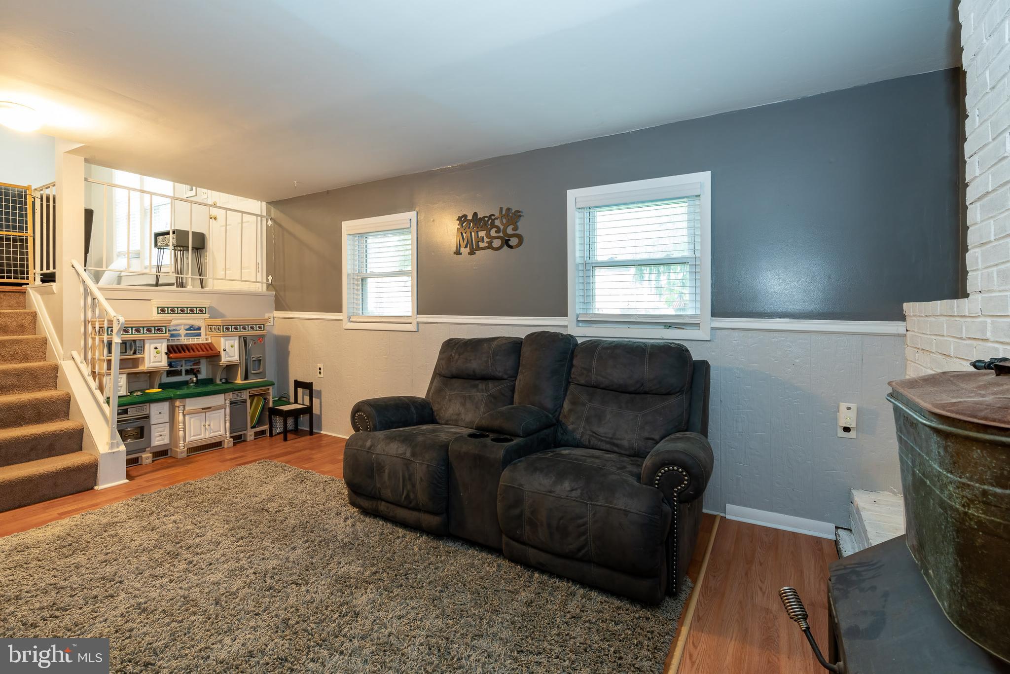 145 Pulte Road Lancaster, PA 17601 - Photo 11 of 26 Gallery Image 11
