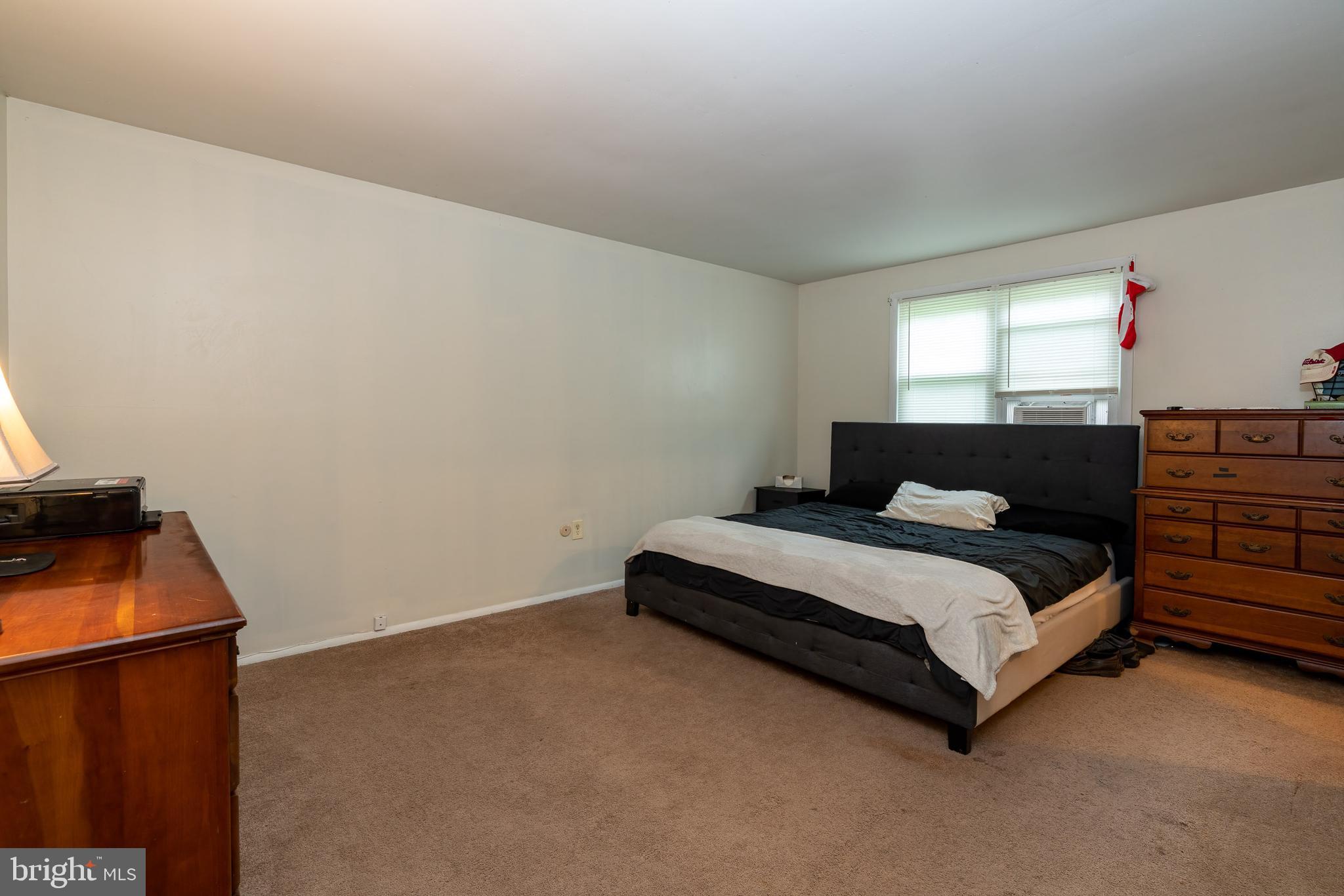 145 Pulte Road Lancaster, PA 17601 - Photo 13 of 26 Master bedroom on 2nd level