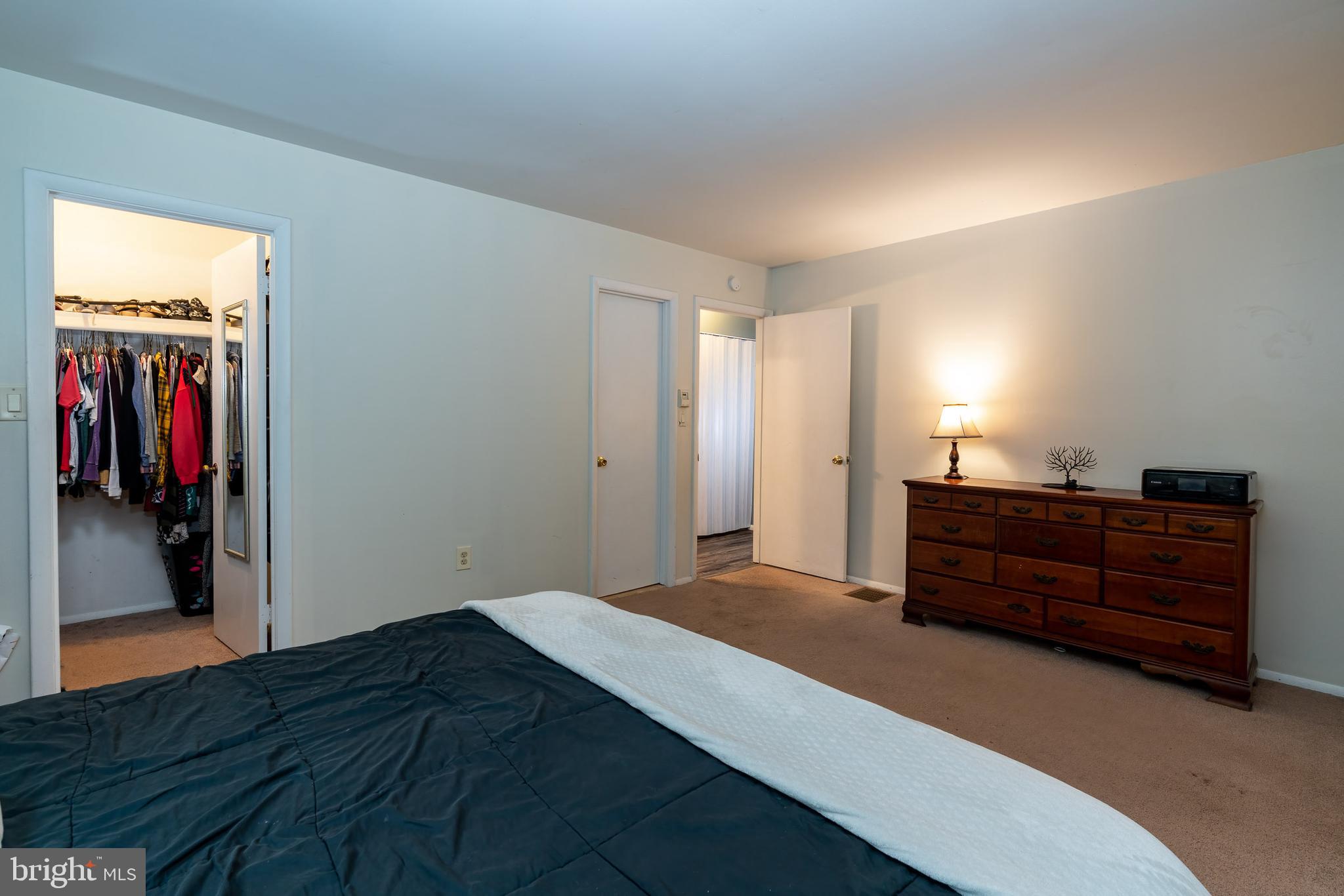 145 Pulte Road Lancaster, PA 17601 - Photo 14 of 26 Gallery Image 14