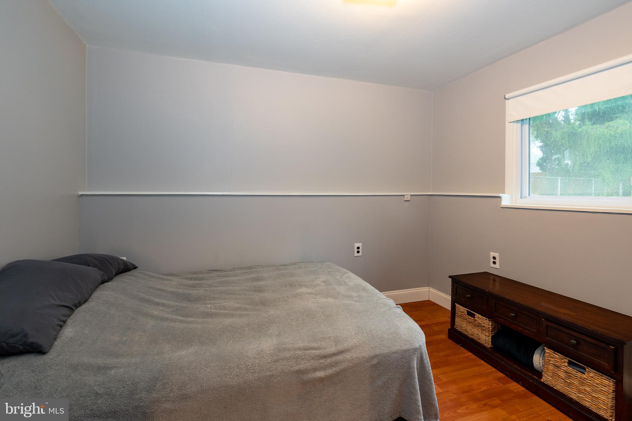 145 Pulte Road Lancaster, PA 17601 - Photo 17 of 26 Third bedroom in lower level