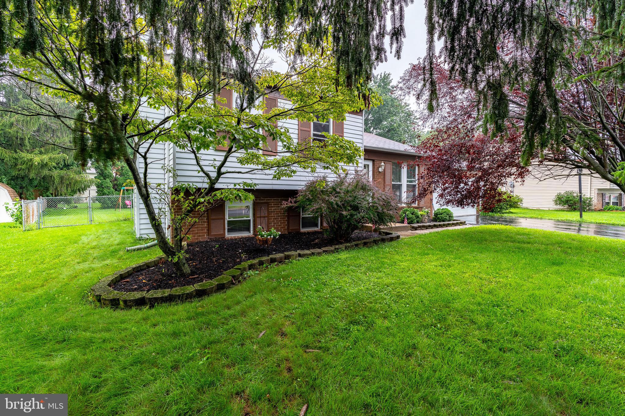 145 Pulte Road Lancaster, PA 17601 - Photo 3 of 26 Mauture Landscaping