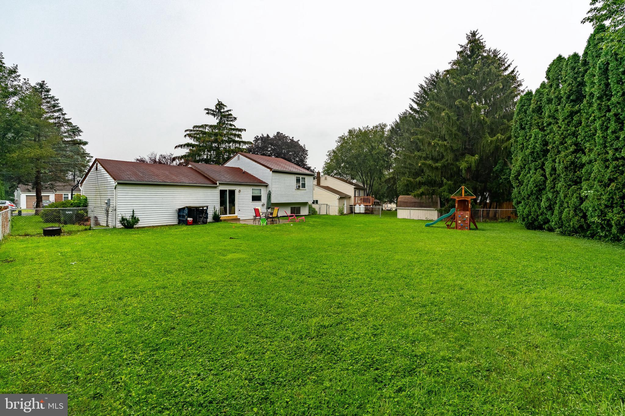 145 Pulte Road Lancaster, PA 17601 - Photo 22 of 26 Gallery Image 22