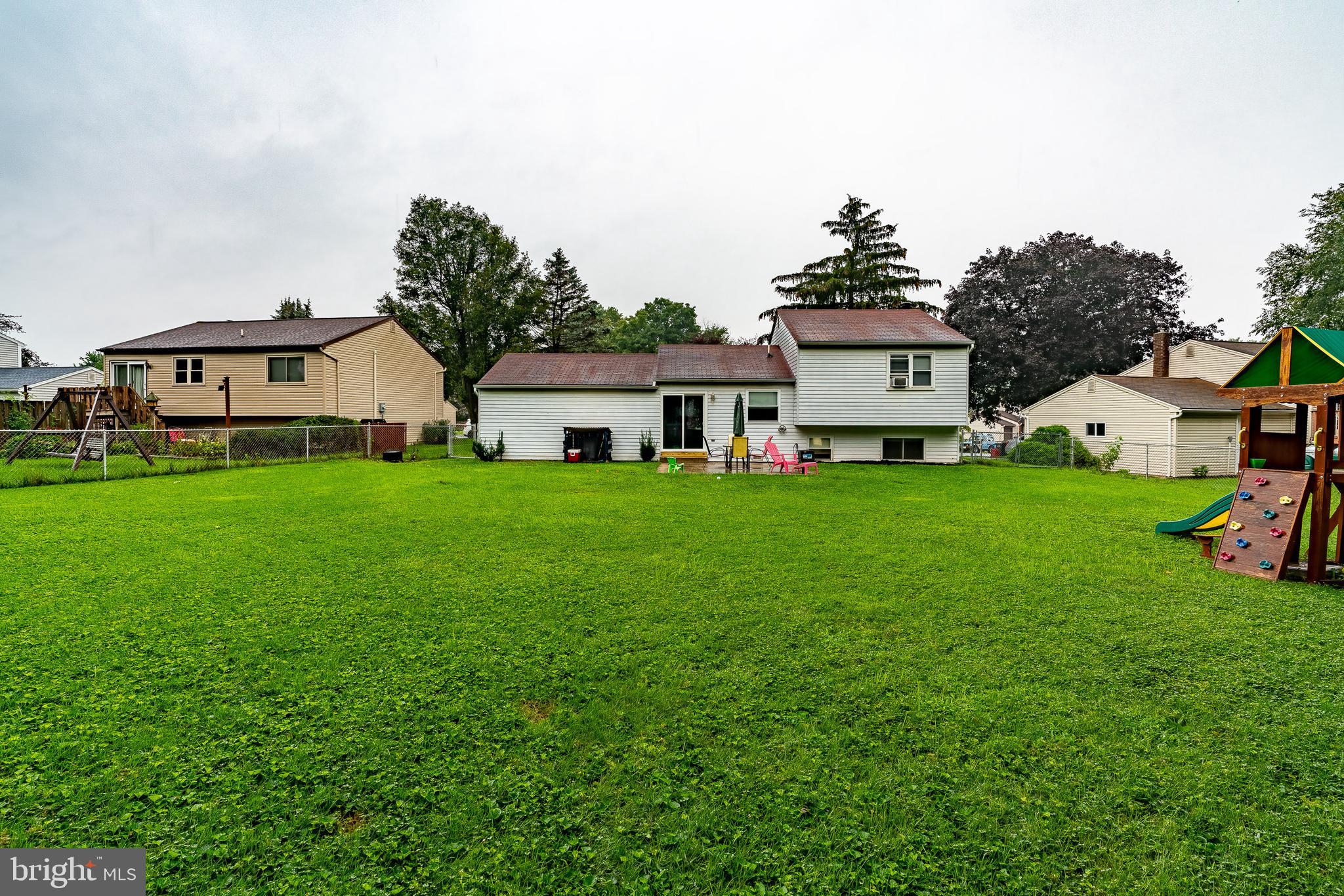 145 Pulte Road Lancaster, PA 17601 - Photo 23 of 26 Gallery Image 23