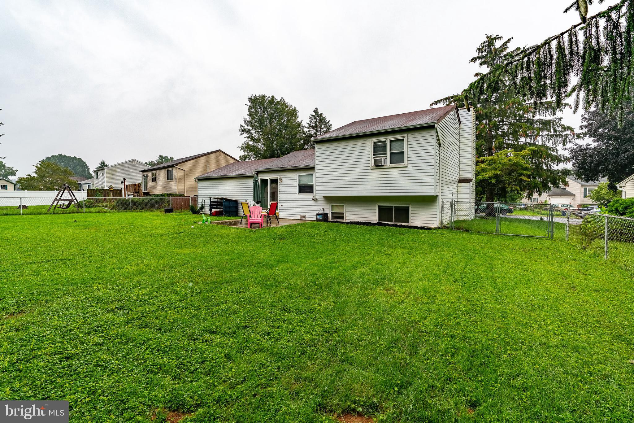 145 Pulte Road Lancaster, PA 17601 - Photo 24 of 26 Gallery Image 24