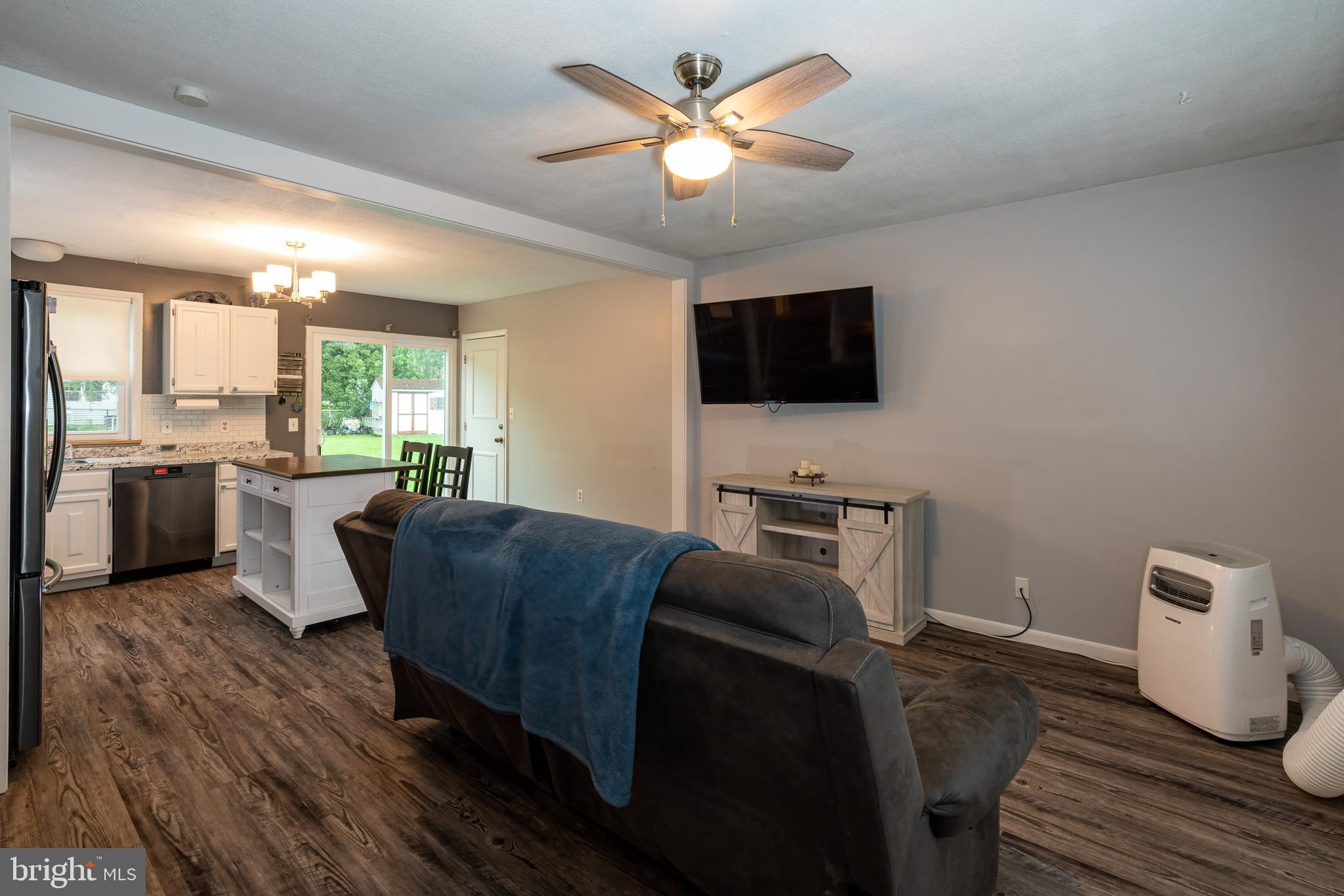 145 Pulte Road Lancaster, PA 17601 - Photo 5 of 26 Gallery Image 5