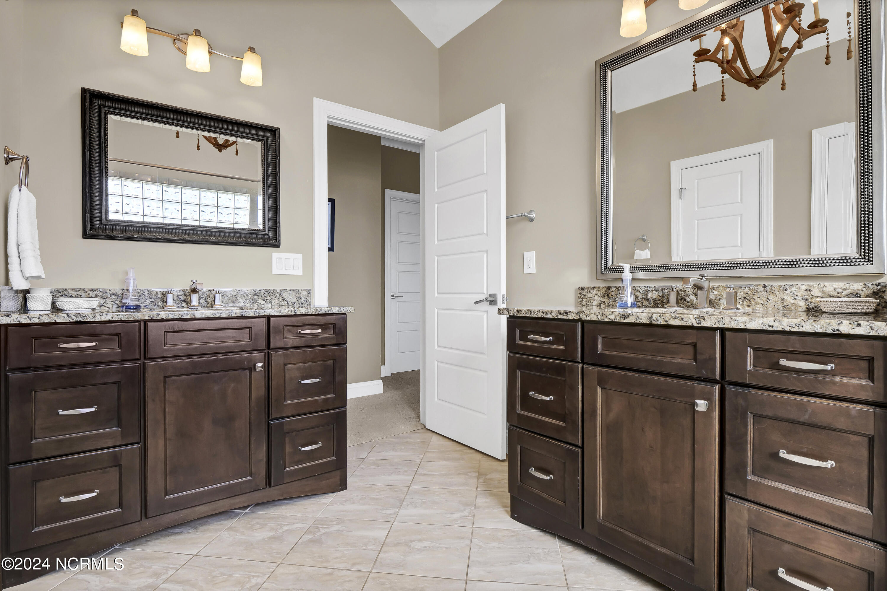 20 Pipers Neck Road Wilmington, NC 28411 - Photo 23 of 55 032_pja14899_7