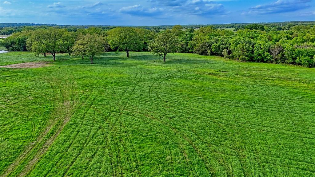 0 Longbranch Road Nocona, TX 76255 - Photo 4 of 21 Gallery Image 4