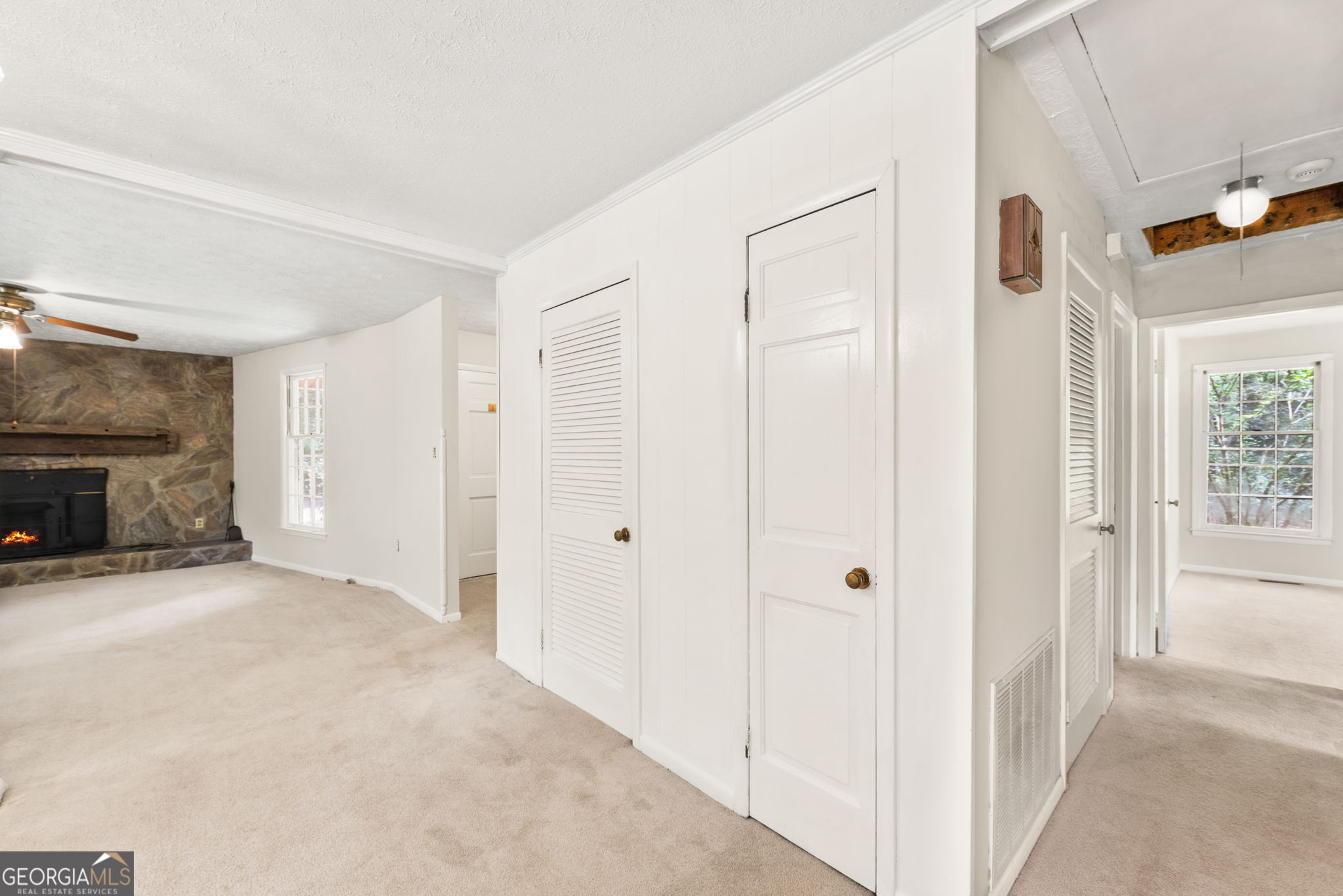 8 Thompson Lane Thomaston, GA 30286 - Photo 22 of 35