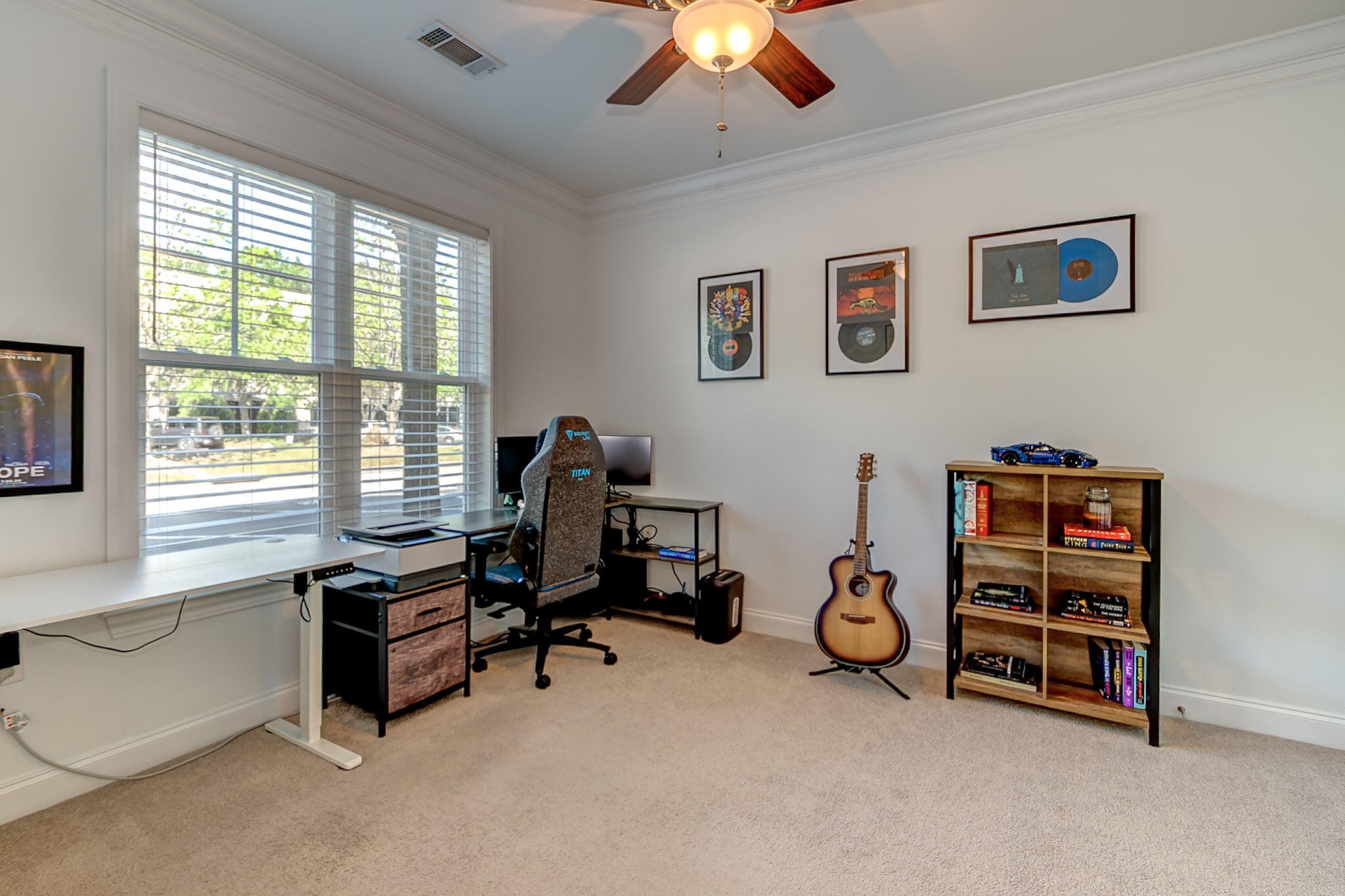 2000 Belle Isle Avenue, Unit 101 Mount Pleasant, SC 29464 - Photo 11 of 22 21-2000 Belle Isle Dr #101 (04-21-2026)-