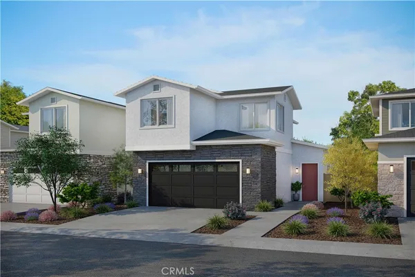 $775,000 | 332 Cerro Lane, Unit LOT 6, Nipomo, CA 93444