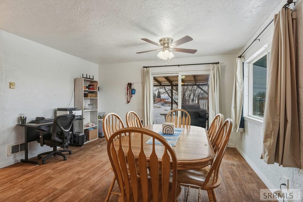 752 Cleveland Street Idaho Falls, ID 83401 - Photo 12 of 37