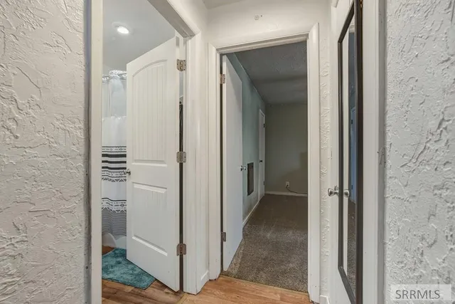 $307,000 | 752 Cleveland Street, Idaho Falls, ID 83401