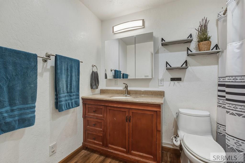 752 Cleveland Street Idaho Falls, ID 83401 - Photo 16 of 37