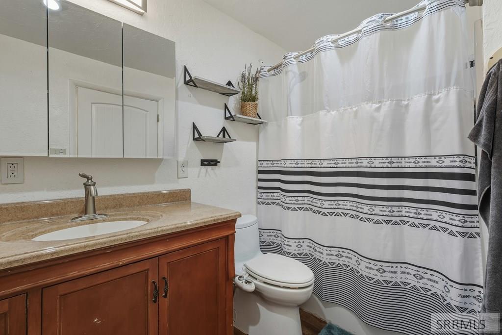 752 Cleveland Street Idaho Falls, ID 83401 - Photo 17 of 37