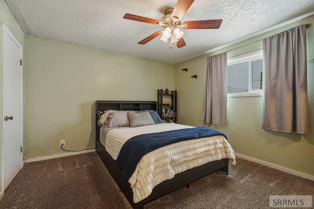 752 Cleveland Street Idaho Falls, ID 83401 - Photo 18 of 37