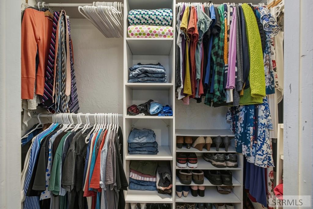 752 Cleveland Street Idaho Falls, ID 83401 - Photo 20 of 37