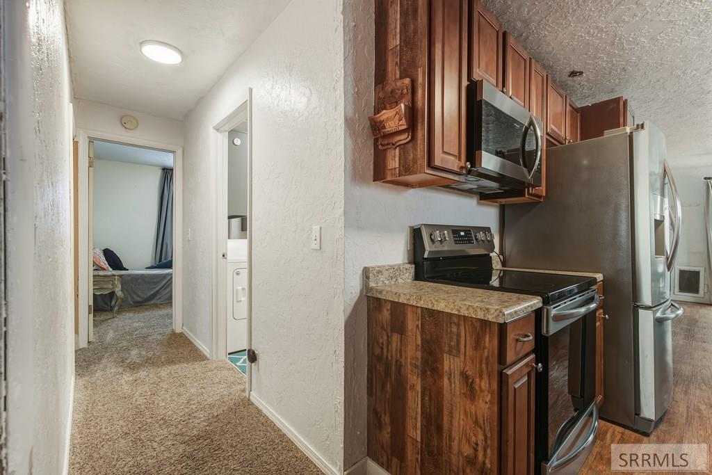 752 Cleveland Street Idaho Falls, ID 83401 - Photo 21 of 37