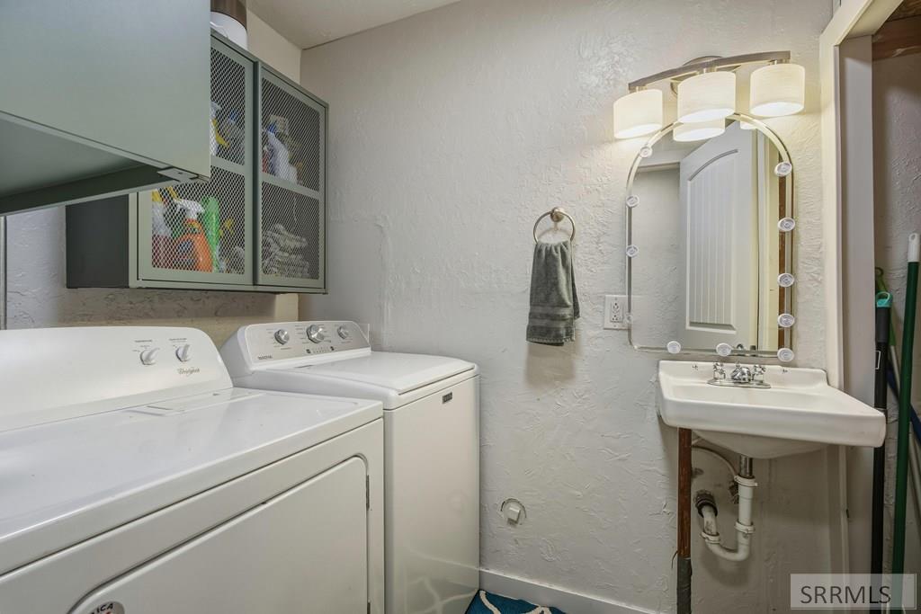 752 Cleveland Street Idaho Falls, ID 83401 - Photo 22 of 37