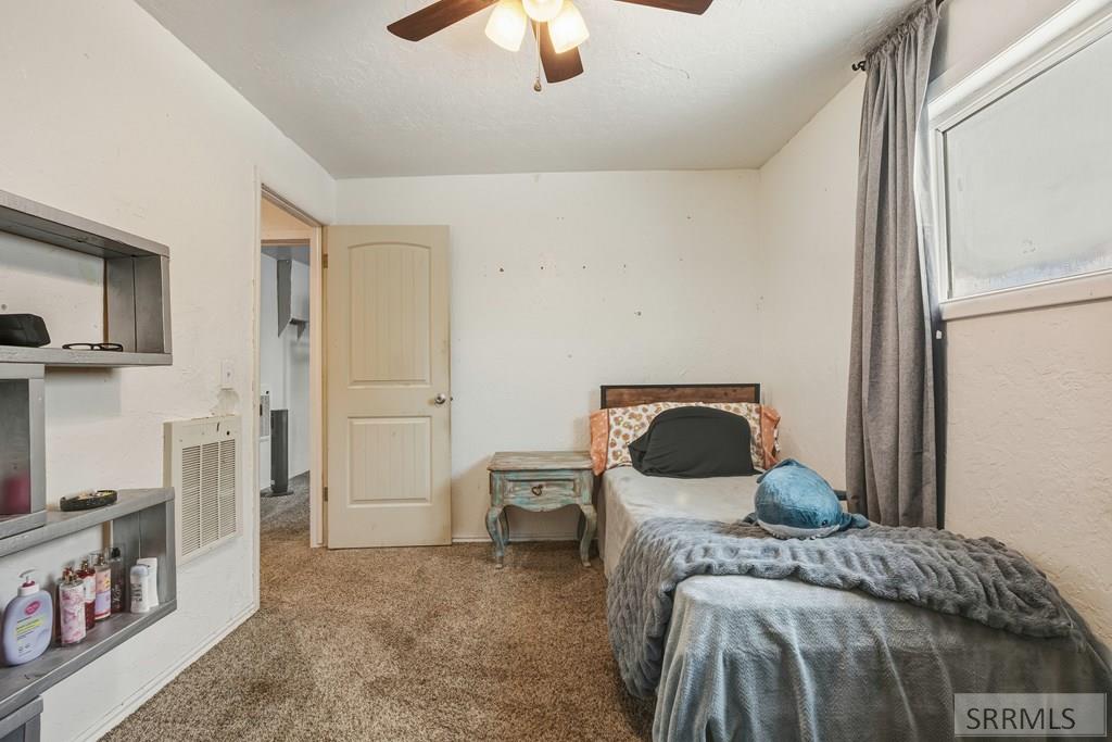 752 Cleveland Street Idaho Falls, ID 83401 - Photo 24 of 37