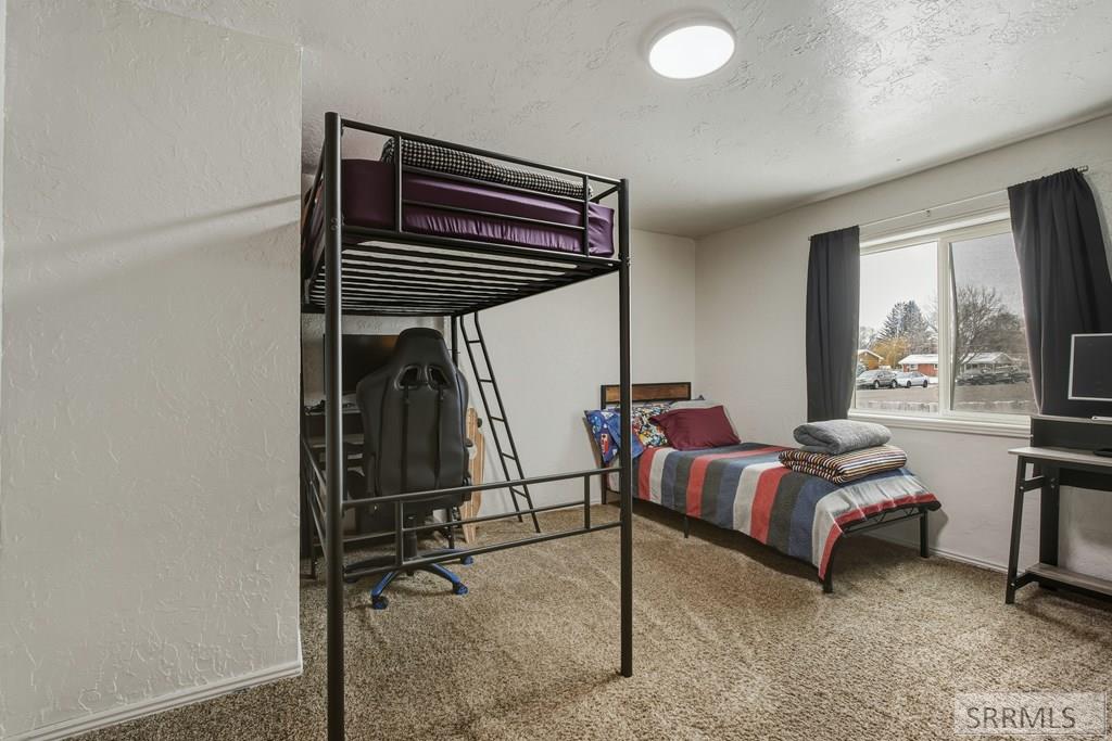 752 Cleveland Street Idaho Falls, ID 83401 - Photo 25 of 37