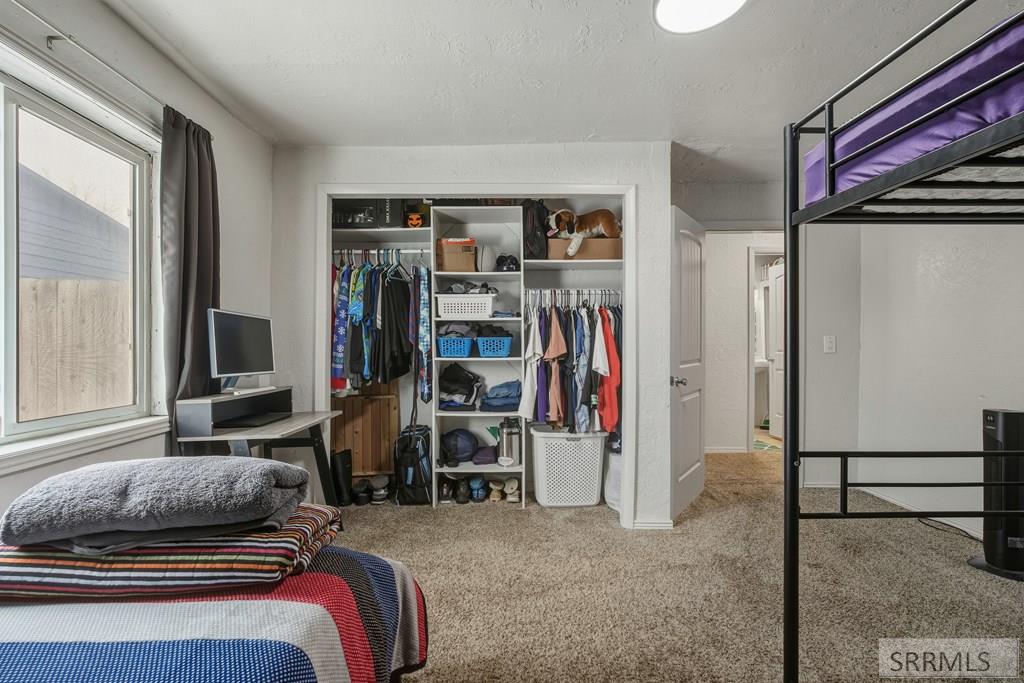 752 Cleveland Street Idaho Falls, ID 83401 - Photo 26 of 37