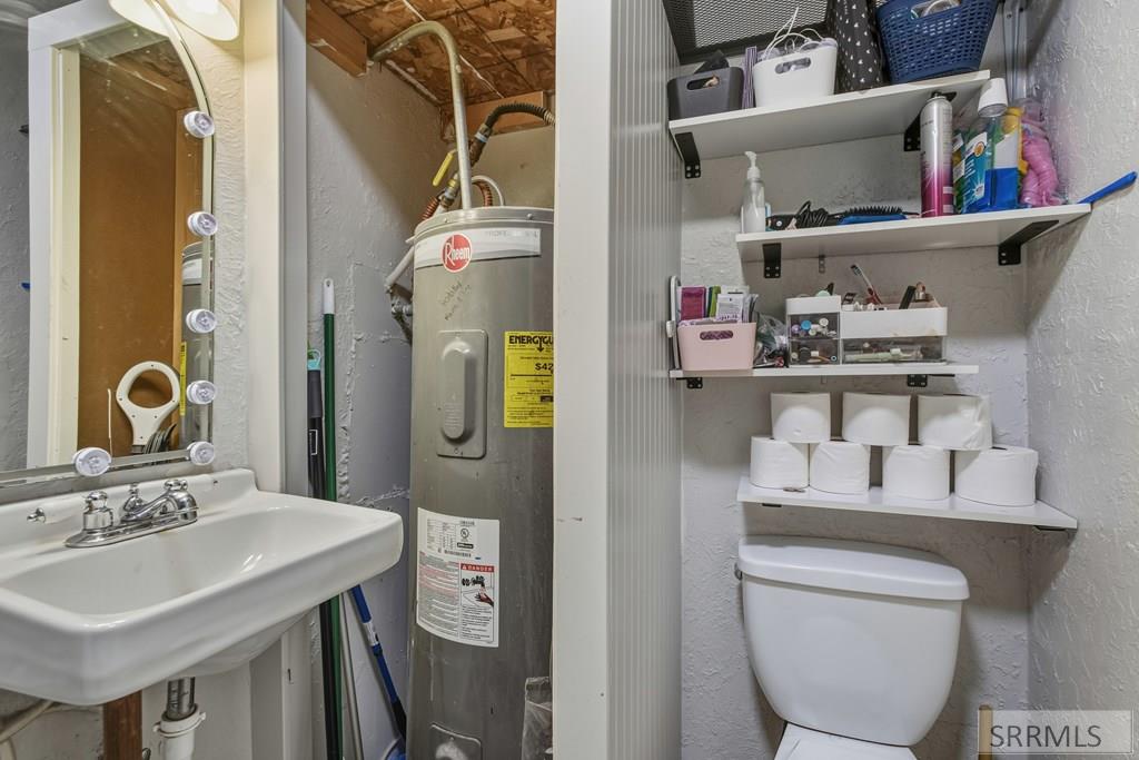 752 Cleveland Street Idaho Falls, ID 83401 - Photo 28 of 37