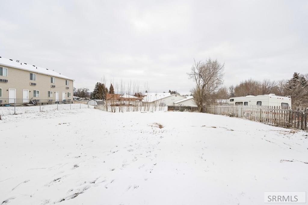 752 Cleveland Street Idaho Falls, ID 83401 - Photo 35 of 37