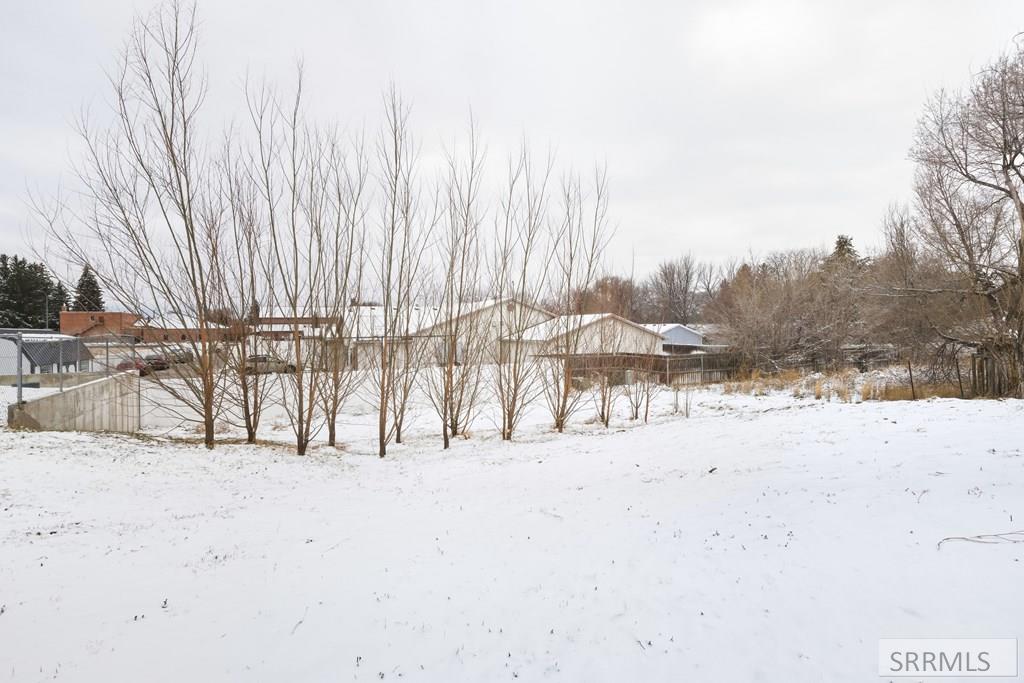 752 Cleveland Street Idaho Falls, ID 83401 - Photo 36 of 37