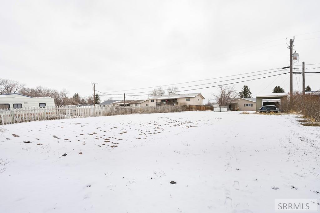 752 Cleveland Street Idaho Falls, ID 83401 - Photo 37 of 37