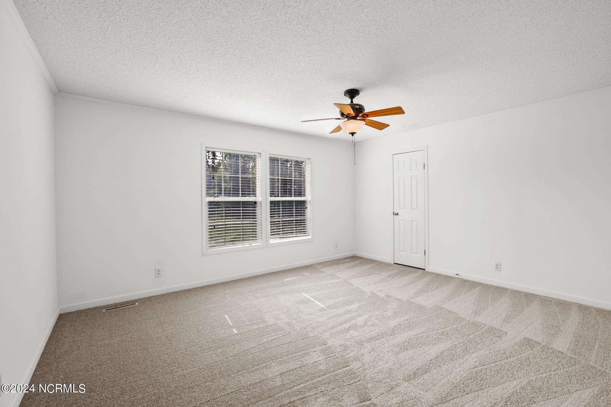 41 Thicket Road Corapeake, NC 27926 - Photo 33 of 40 41 Thicket Rd-20