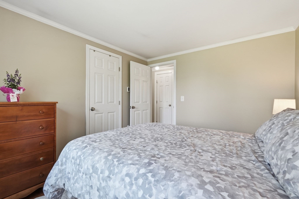 43 Long Plain Road Leverett, MA 01054 - Photo 19 of 40