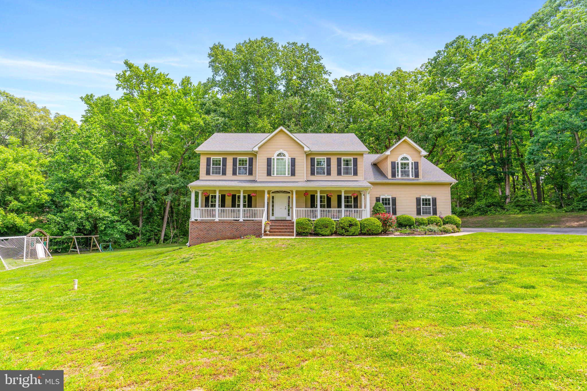 9866 H G Trueman Road Lusby, MD 20657 - Photo 36 of 36 Gallery Image 36