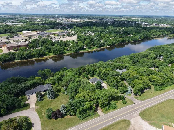 $120,000 | 14 County Road 14, Big Lake, MN 55309