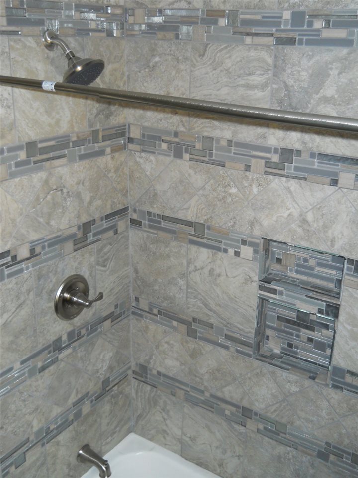 3680 Barnard Road Saginaw, MI 48603 - Photo 10 of 12 Gallery Image 10