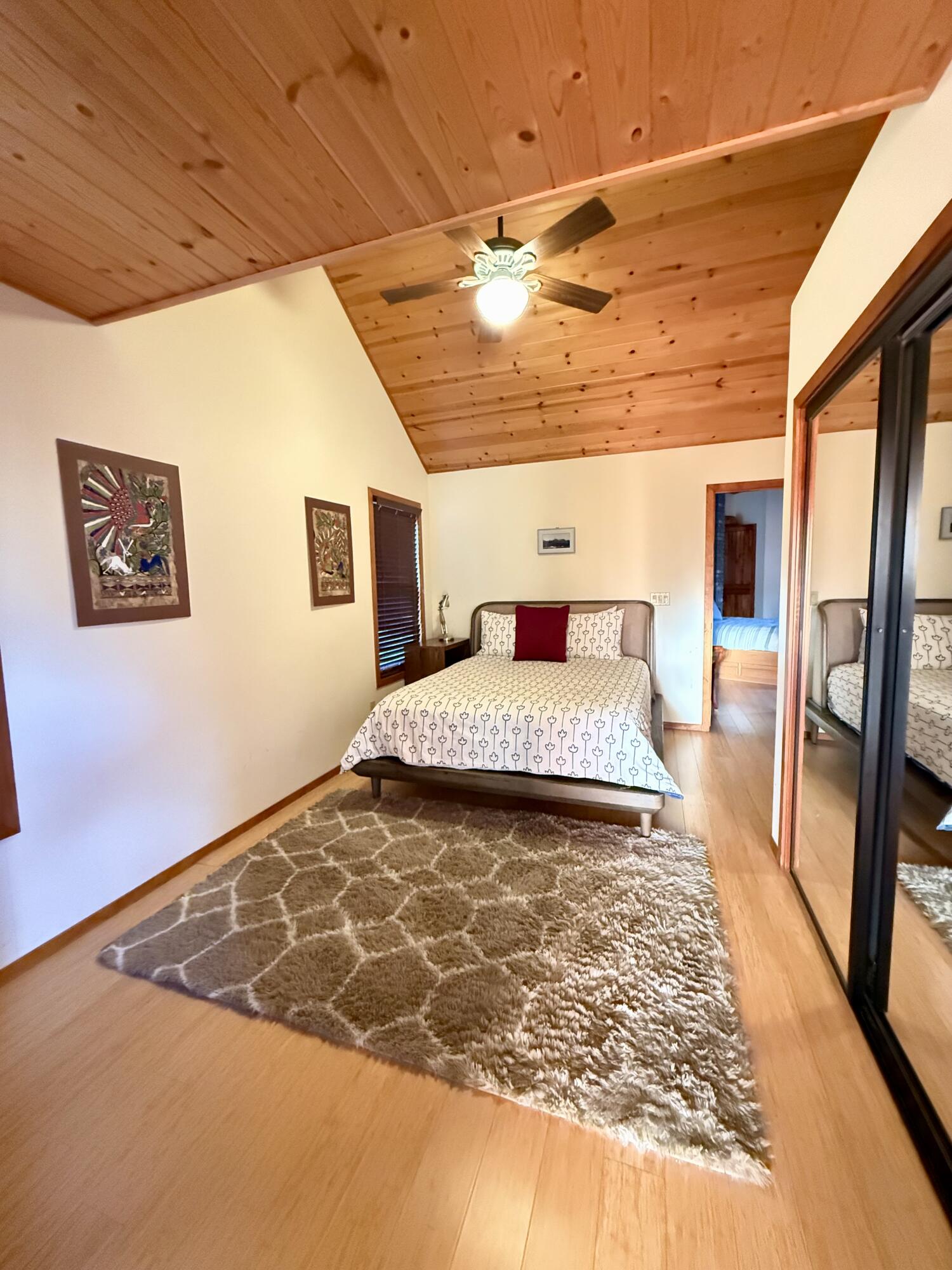 40679 Crystal Drive Three Rivers, CA 93271 - Photo 36 of 53 IMG_1865