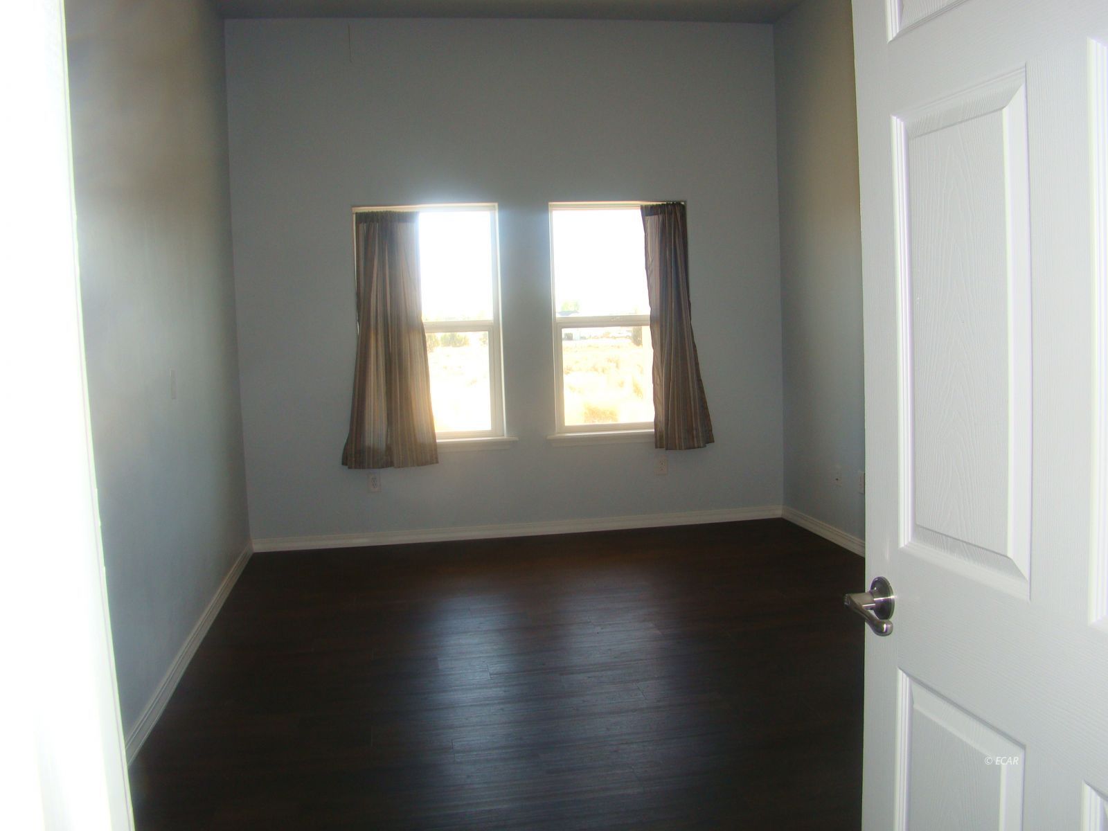 4793 Hog Tommy Road Spring Creek, NV 89815 - Photo 18 of 25 Gallery Image 18
