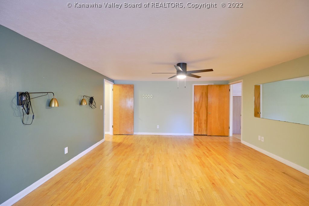 1325 Dorsey Road Charleston, WV 25314 - Photo 19 of 49 Gallery Image 19