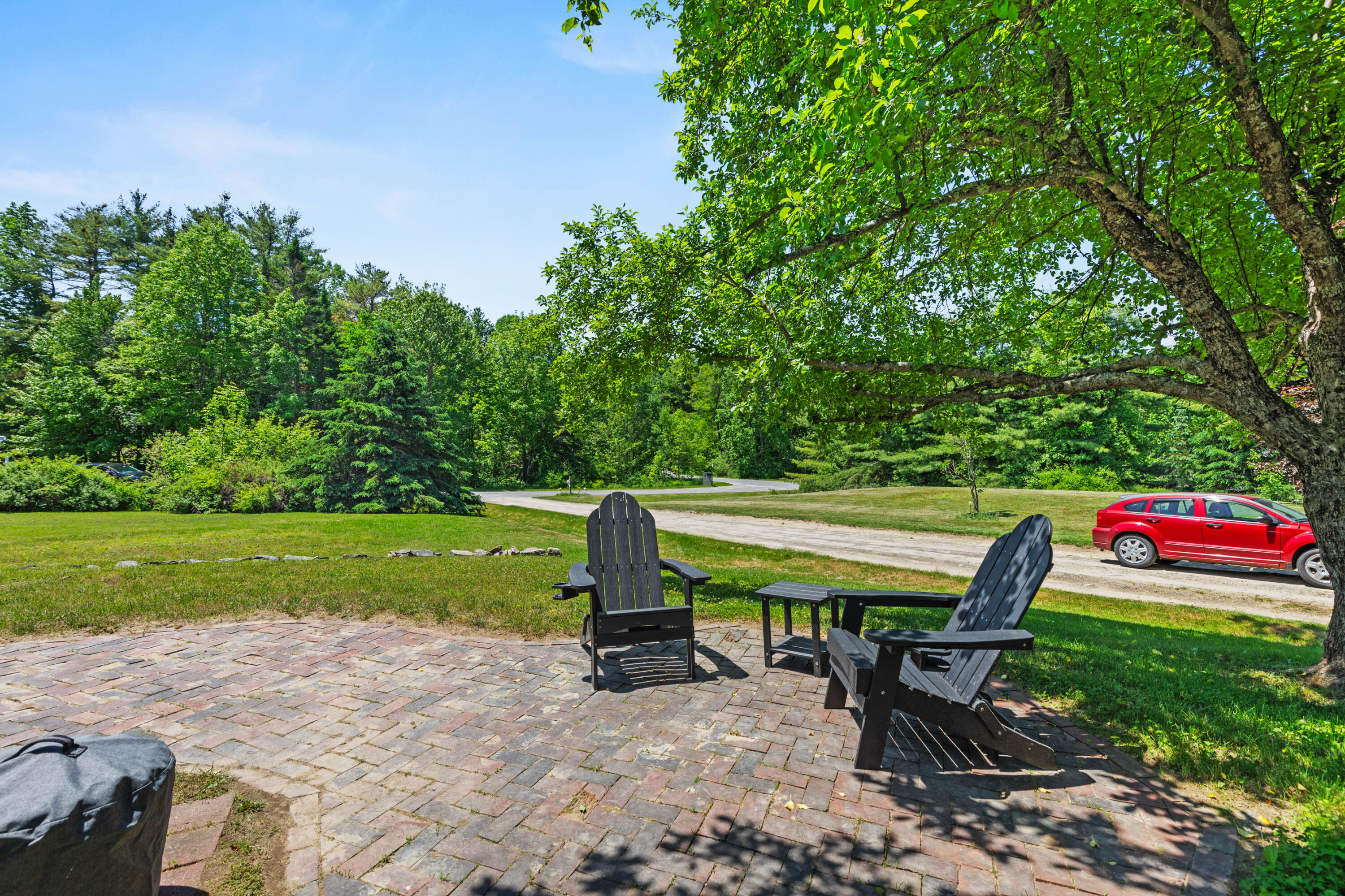 13 Christopher Road Gorham, ME 04038 - Photo 4 of 34 13ChristopherGorham_029