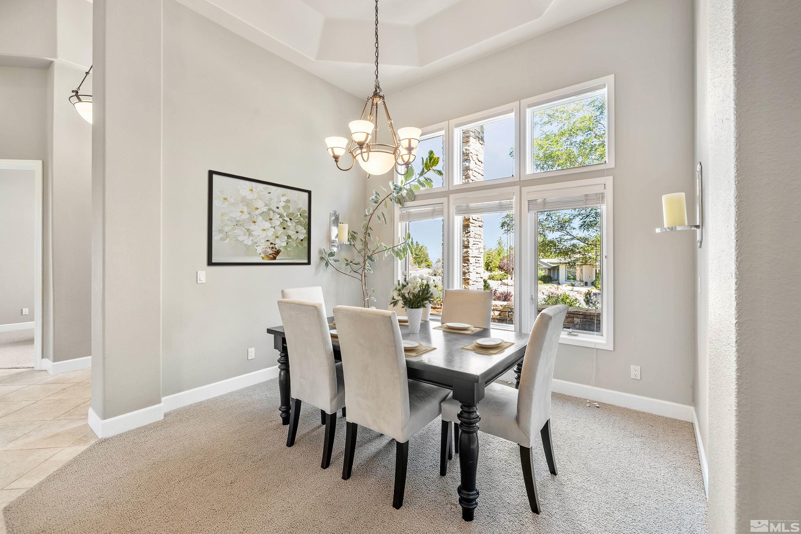 1201 Broken Feather Court Reno, NV 89511 - Photo 11 of 40 Photo 11