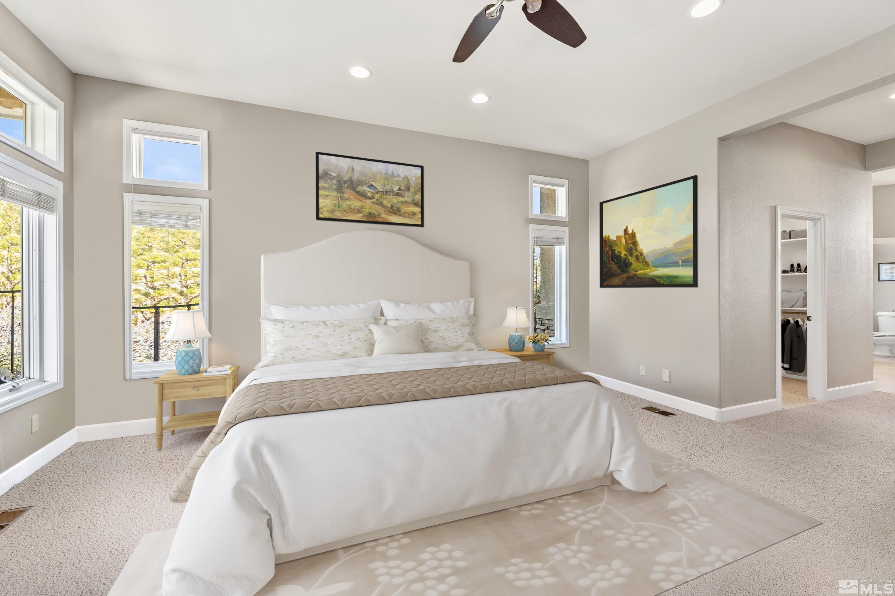 1201 Broken Feather Court Reno, NV 89511 - Photo 13 of 40 Photo 13