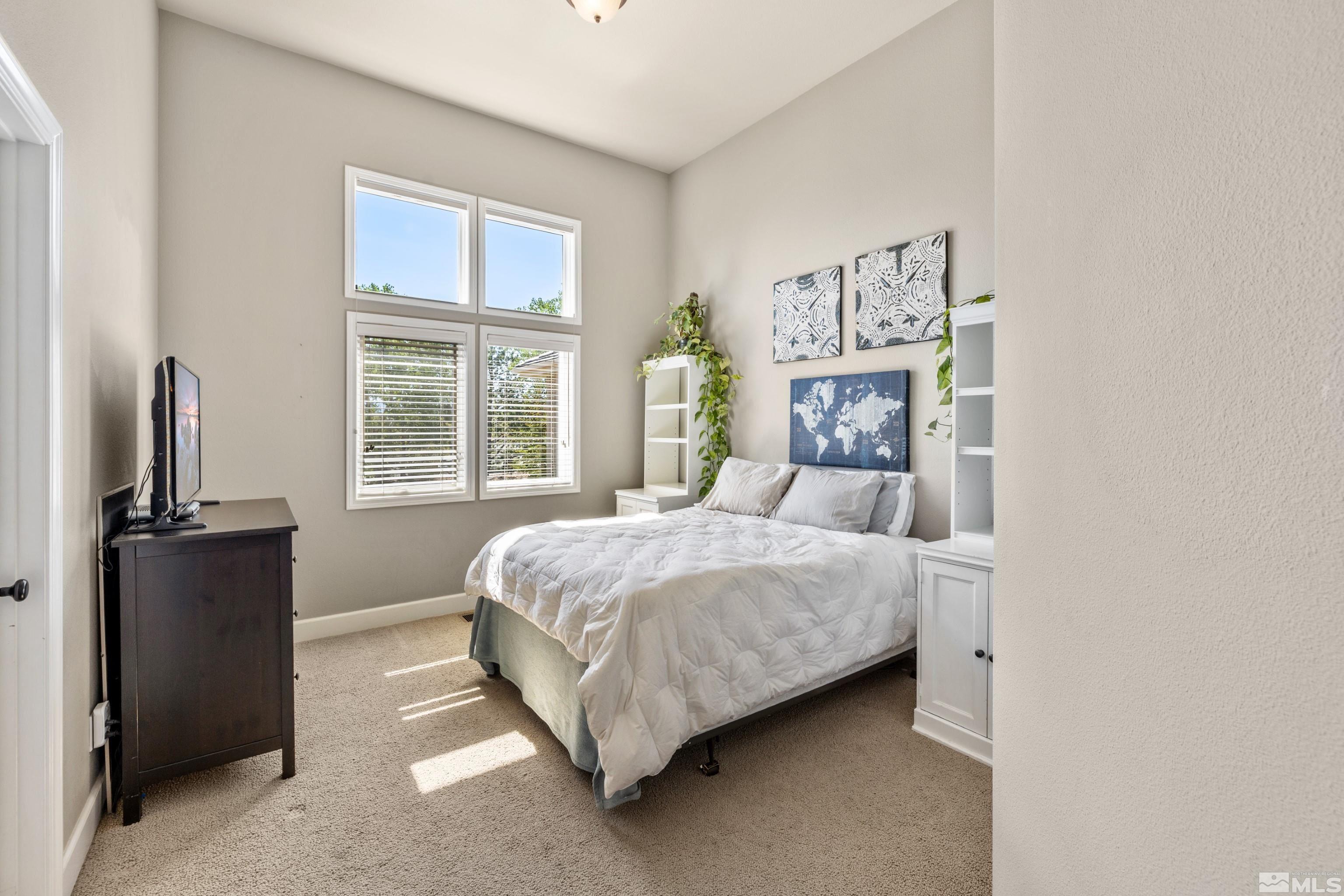 1201 Broken Feather Court Reno, NV 89511 - Photo 21 of 40 Photo 21