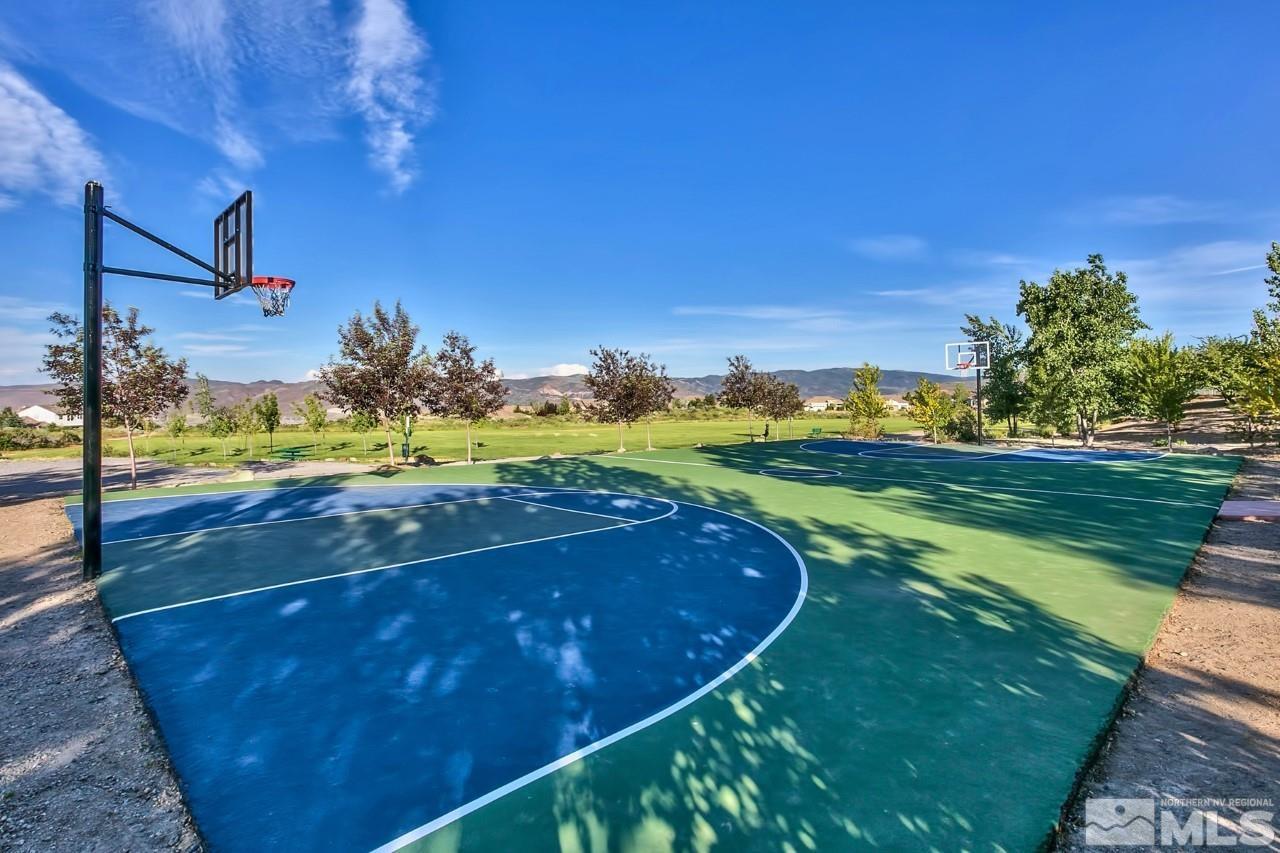 1201 Broken Feather Court Reno, NV 89511 - Photo 35 of 40 Photo 35