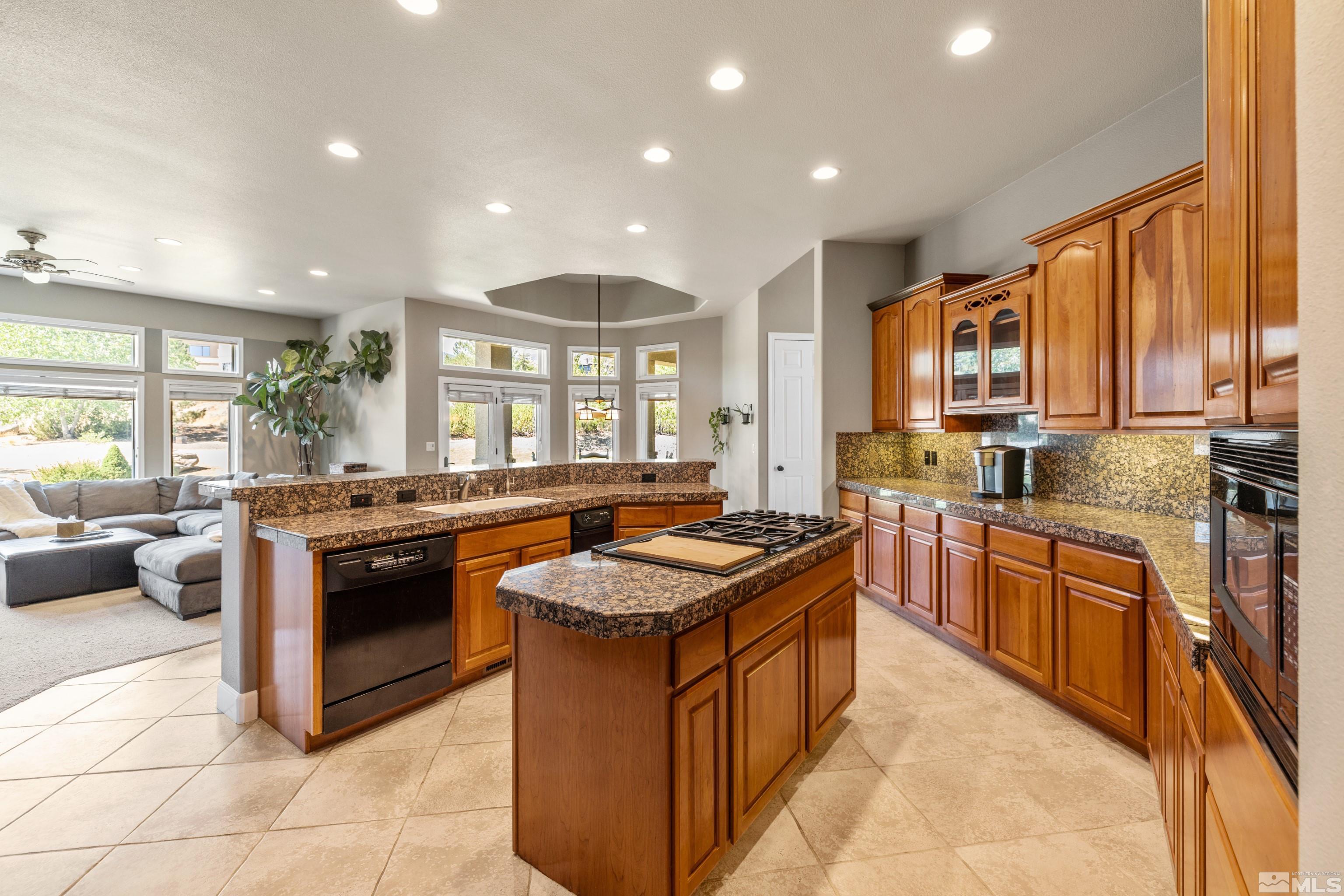 1201 Broken Feather Court Reno, NV 89511 - Photo 8 of 40 Photo 8