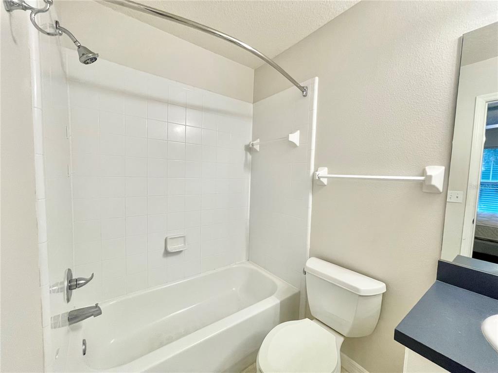 2348 Southwest 42nd Drive, Unit 151 Gainesville, FL 32607 - Photo 20 of 28