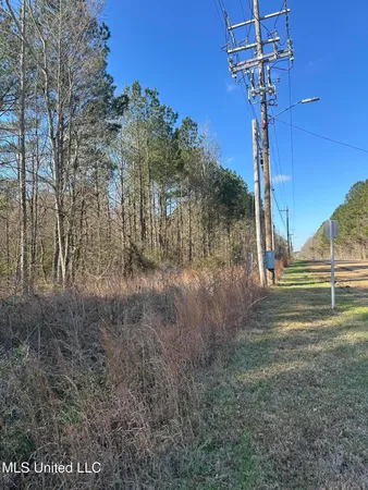 $1,400,000 | 123 North Livingston Road, Ridgeland, MS 39157